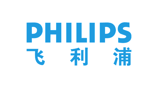 灵科合作客户-Mindman