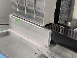 灵科超声波-大墨盒焊接