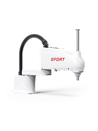 ESR10-600Z20 埃夫特四轴机器人