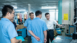 灵科超声波焊接技术如何提升加药三通性能与生产效率