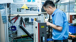 佛山南海制造业升级：超声波焊接机如何迎接高端制造新需求？
