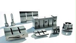 超声波模具需要如何挑??？