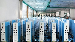 “超声波”纵波，横波声场的不同点