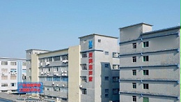 灵科超声波塑料焊接机高质低价的背后，那些你不知道的硬核实力