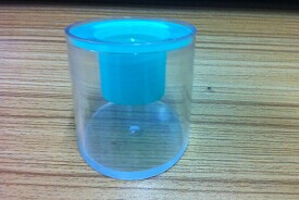 QQ图片20141114142055