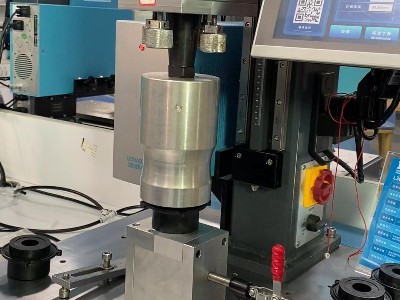 超声波焊接尼龙 40%玻纤