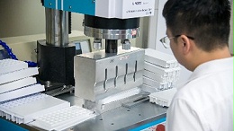 TELSONIC泰索迡克USP Press超声波焊接机常见故障与维修