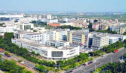 灵科超声波：以人为本，铸就企业不竭生命力