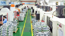 压力失衡：长荣超声波焊接压力 “跷跷板” 的失控之谜