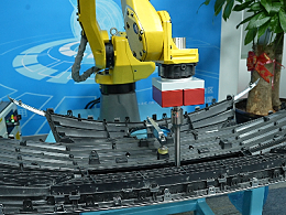 灵科超声波：以新质生产力焊接未来，智造革新的“隐形引擎”