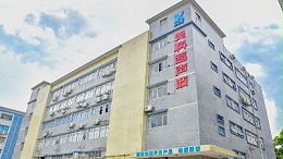 伺服超声波和气动超声波有什么区别？灵科超声波告诉您！