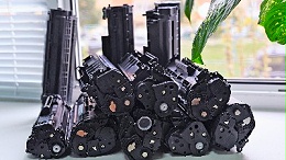 胶水焊接困局vs超声波智造革命：灵科破解天威焊接难题