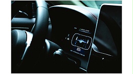 超声波焊接：汽车仪表盘制造的隐形利器