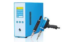 超声波点焊机的常见问题及处理办法（二）