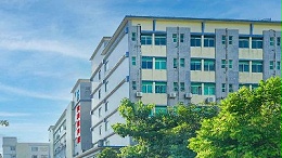 终结外企暴利时代，灵科超声波替代卫伯超声波，什么原因？