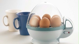 1秒焊接0溢胶！这家企业用黑科技“蒸”服了小家电市场