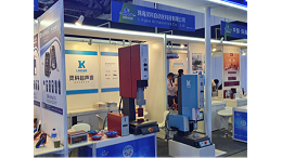 首款伺服超声波焊接机推荐，灵科超声波创下行业第一