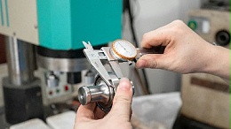 陆丰制造业提质加速，陆丰超声波焊接机带来怎样的升级助力？