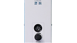 气压大小对超声波焊接的影响