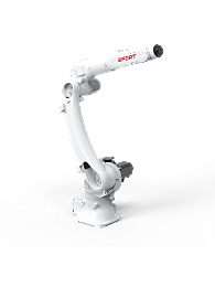 ER25-1800  埃夫特中型机器人