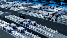 灵科超声波焊接，让水控玩具滴水不漏的秘密武器