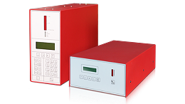 超声波发生器常见故障及解决办法（一）