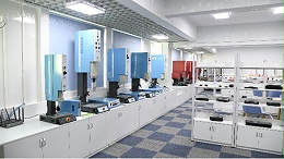 “超声波塑焊”优势，助力产品生产效率提高