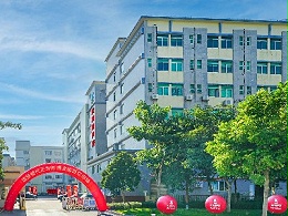 产业生态双轮驱动：灵科超声波领跑“专精特新”赛道