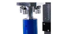 超声波焊接强度分析及问题处理方法（三）