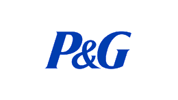 灵科合作客户-pg