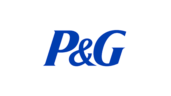 灵科合作客户-ETI