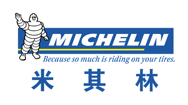 灵科合作客户-ETI