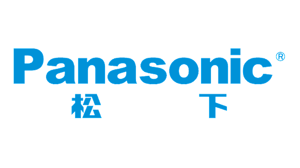 灵科合作客户-ETI