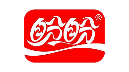 灵科合作客户-盼盼