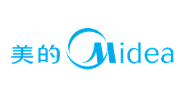 灵科合作客户-美的