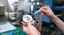 为什么顶尖电子制造商都选择灵科超声波焊接？