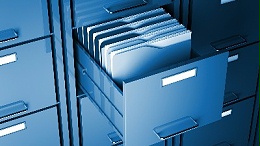 超声波焊接文件夹的优势解析