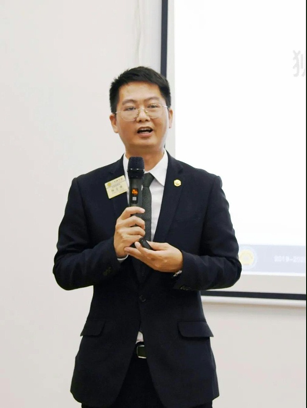 20181029112727000930/resource/images/6dcd6ee5cb084894857c235119feeb68_23.jpg 20181029112727000930/resource/images/6dcd6ee5cb084894857c235119feeb68_23.jpg