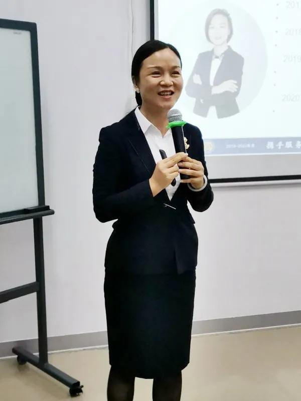 20181029112727000930/resource/images/6dcd6ee5cb084894857c235119feeb68_31.jpg 20181029112727000930/resource/images/6dcd6ee5cb084894857c235119feeb68_31.jpg