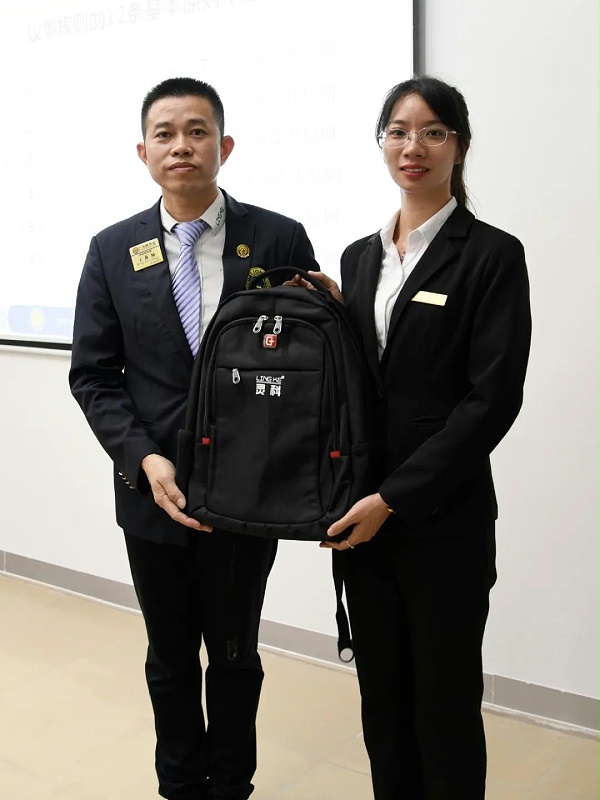 20181029112727000930/resource/images/6dcd6ee5cb084894857c235119feeb68_47.jpg 20181029112727000930/resource/images/6dcd6ee5cb084894857c235119feeb68_47.jpg