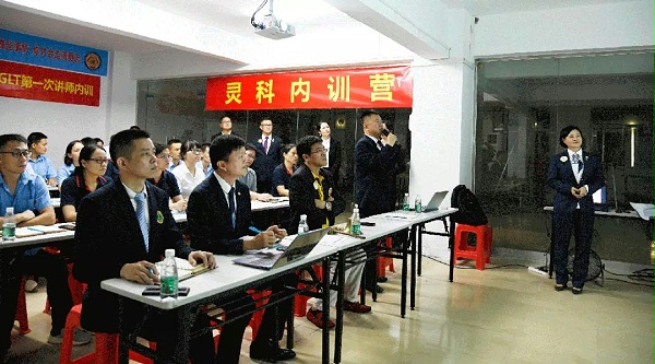 20181029112727000930/resource/images/6dcd6ee5cb084894857c235119feeb68_59.jpg 20181029112727000930/resource/images/6dcd6ee5cb084894857c235119feeb68_59.jpg