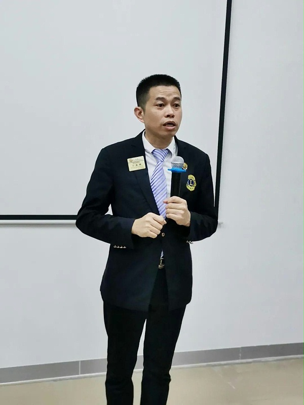 20181029112727000930/resource/images/6dcd6ee5cb084894857c235119feeb68_9.jpg 20181029112727000930/resource/images/6dcd6ee5cb084894857c235119feeb68_9.jpg