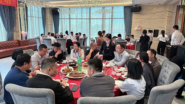 微信图片_20250325143019