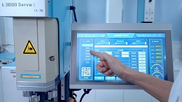 江门新会区超声波焊接机，提升生产高效