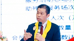 王森城：“善”行无止，灵科超声波掌舵人的“双轨”事业