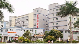 灵科用心制造，为客户提供好产品