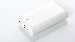 灵科超声波焊接技术在充电宝制造中的显著优势