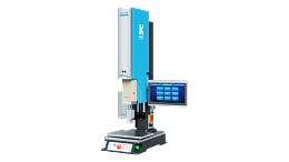常用焊接设备及应用范围（一）