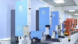 一文解析碧山超声波焊接机输出功率不稳定的原因