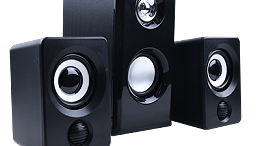 超声波焊接技术在耳机喇叭制造中的卓越优势